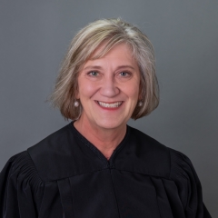 Karen Moore Karen Moore